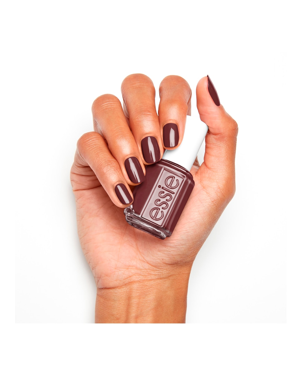 Esmalte de uñas Essie - 897 No To-Do 897 No To-Do-5