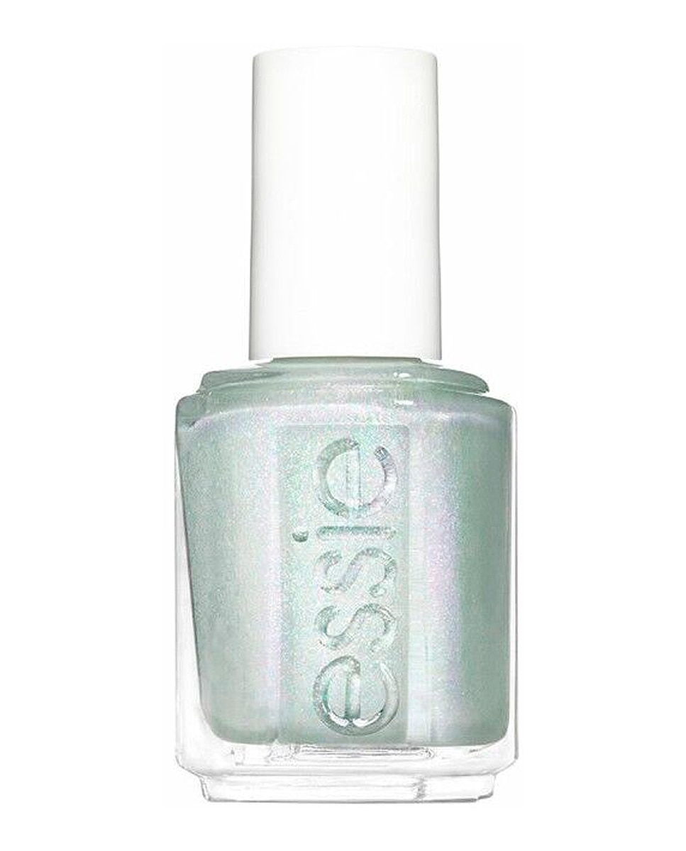 Esmalte de uñas Essie - 632 Sip Sip Hooray 632 Sip Sip Hooray-1