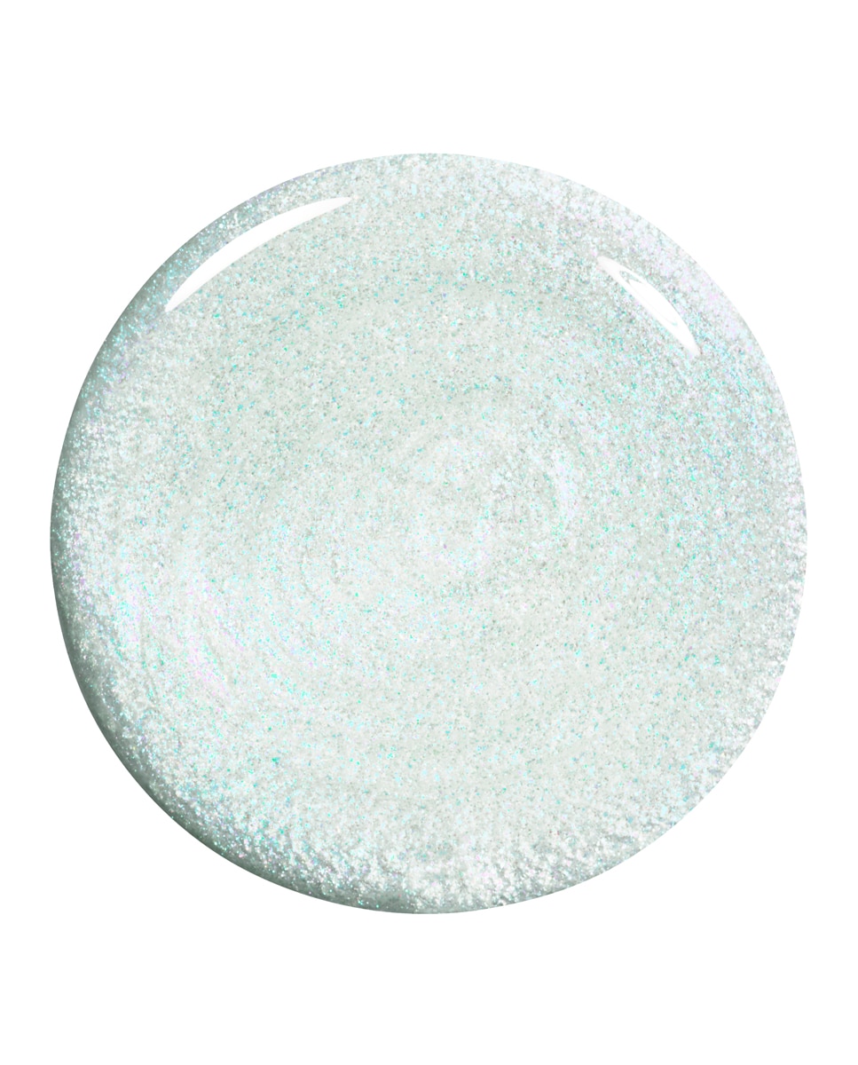 Esmalte de uñas Essie - 632 Sip Sip Hooray 632 Sip Sip Hooray-2