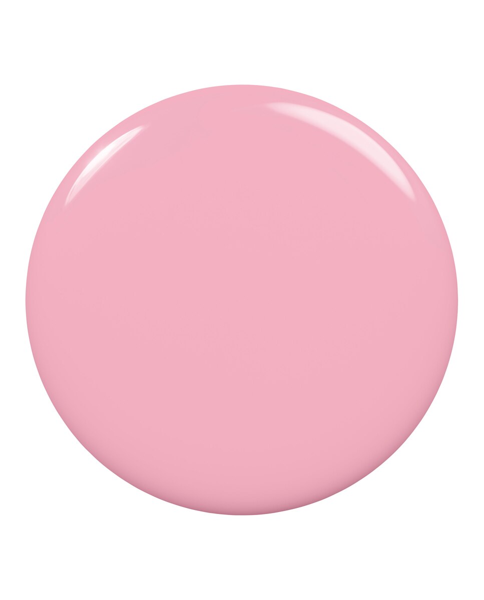 Imagen 3 de Laca de uñas Expressie secado rápido Essie - 210 Throw it On 210 Throw it On