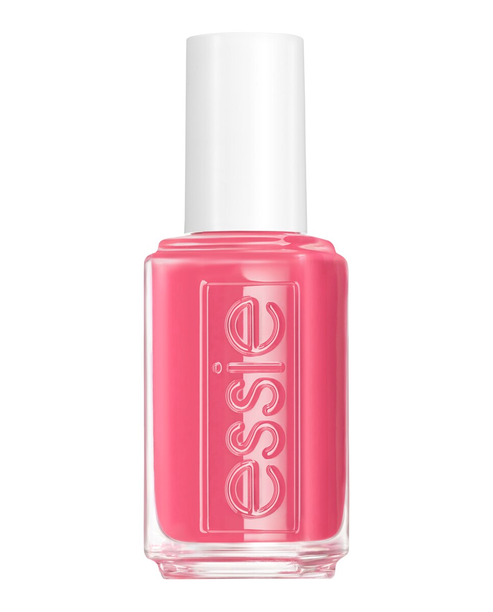 Imagen 0 de Laca de uñas Expressie secado rápido Essie 235 Crave the Chaos