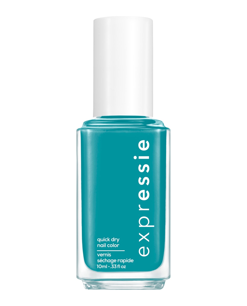 Laca de uñas Expressie secado rápido Essie - 335 Up Up Away Message 335 Up Up Away Message-2