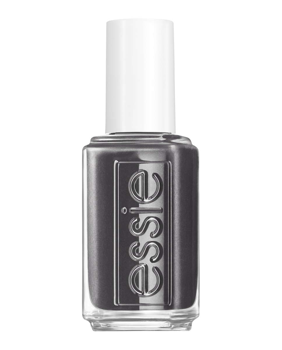 Imagen 1 de Laca de uñas Expressie secado rápido Essie - 365 What the Tech 365 What the Tech