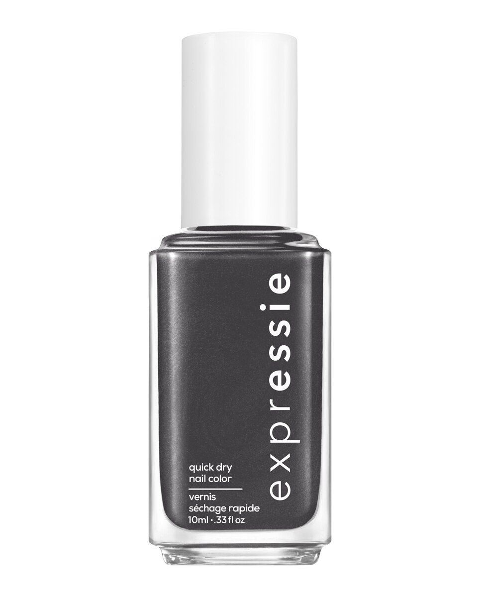 Imagen 2 de Laca de uñas Expressie secado rápido Essie - 365 What the Tech 365 What the Tech