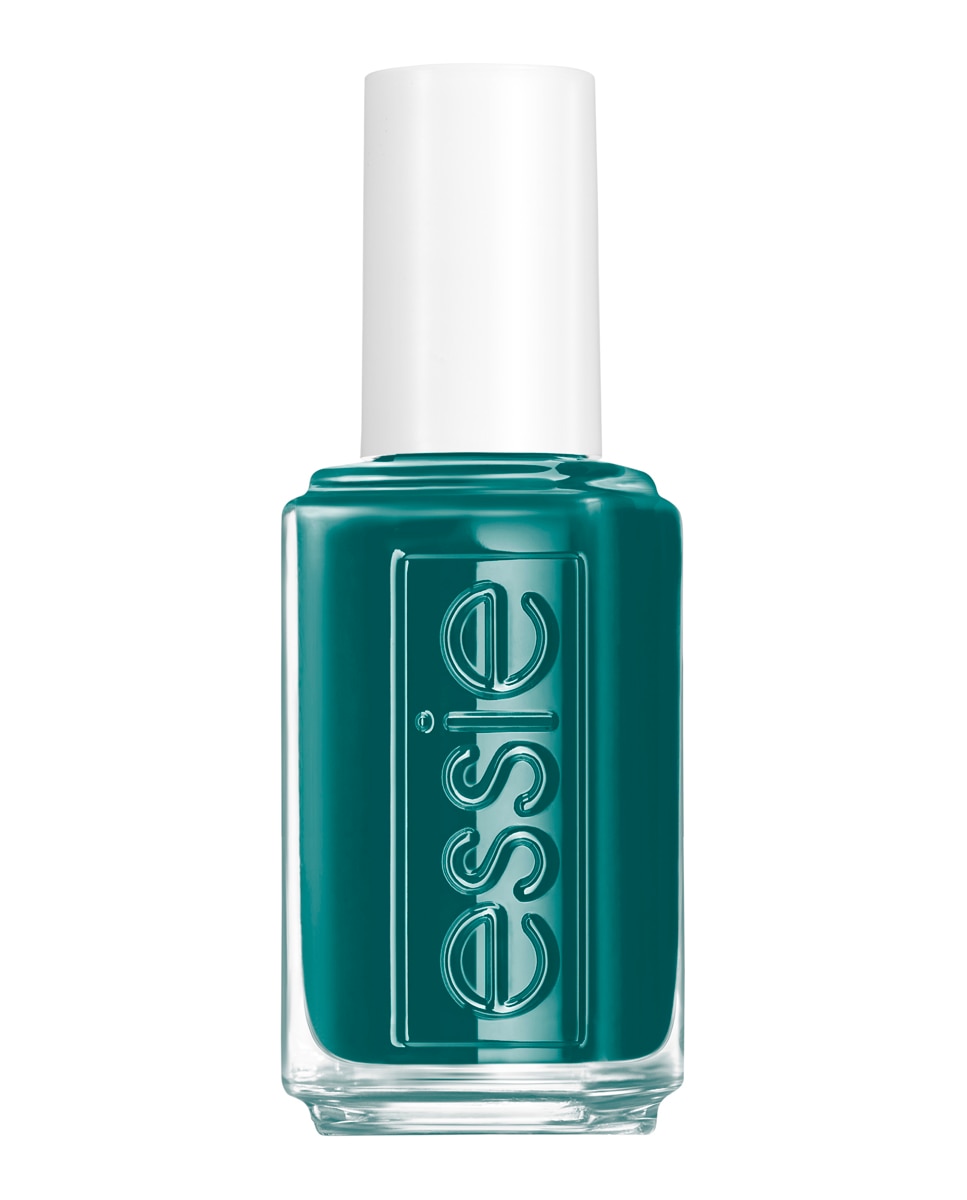 Laca de uñas Expressie secado rápido Essie - 420 Streetwear N Tear 420 Streetwear N Tear-1