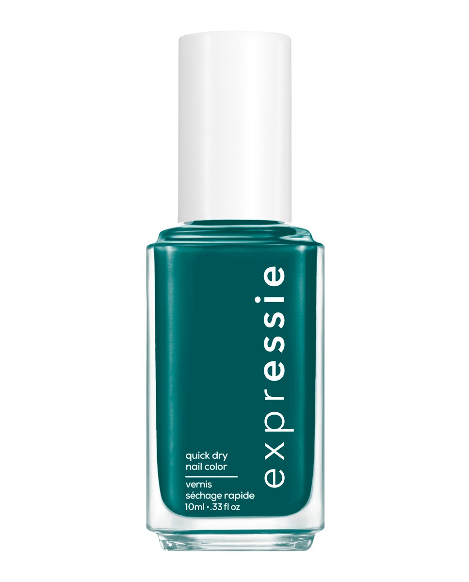 Laca de uñas Expressie secado rápido Essie - 420 Streetwear N Tear 420 Streetwear N Tear-2