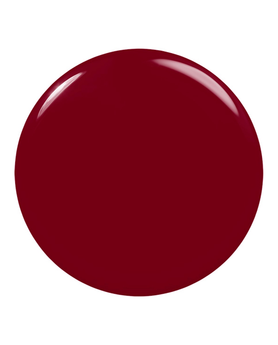 Esmalte de uñas Essie - 516 Nailed it 516 Nailed it!-2