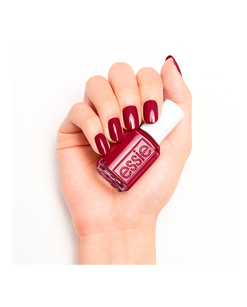 Esmalte de uñas Essie - 516 Nailed it 516 Nailed it!-3