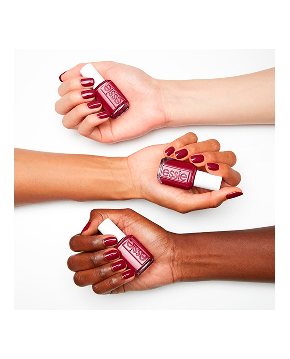 Esmalte de uñas Essie - 516 Nailed it 516 Nailed it!-4