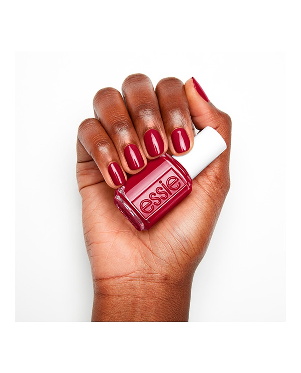 Esmalte de uñas Essie - 516 Nailed it 516 Nailed it!-5