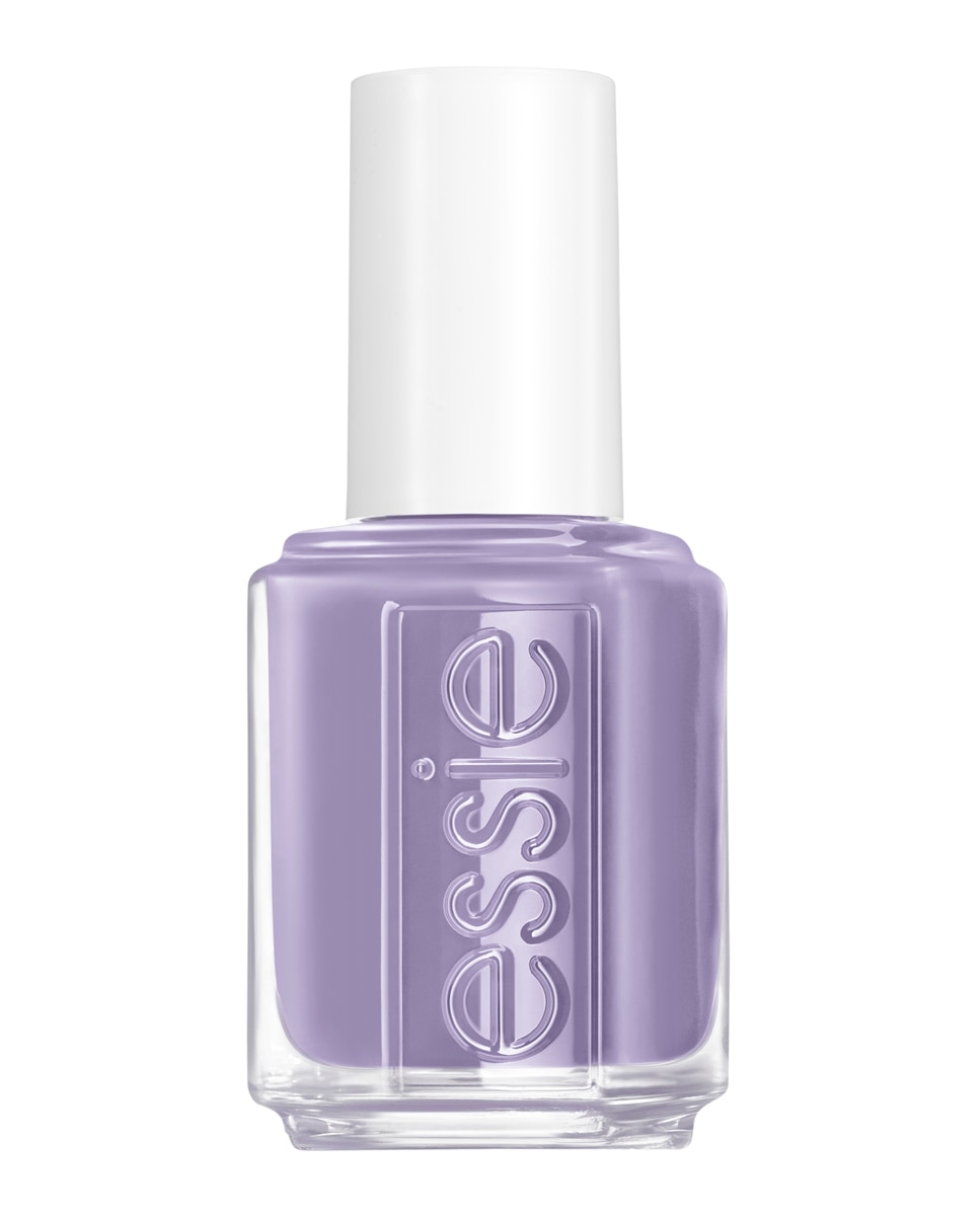 Esmalte de uñas Essie - 855 In Pursuit of Craftiness 855 In Pursuit of Craftiness-1
