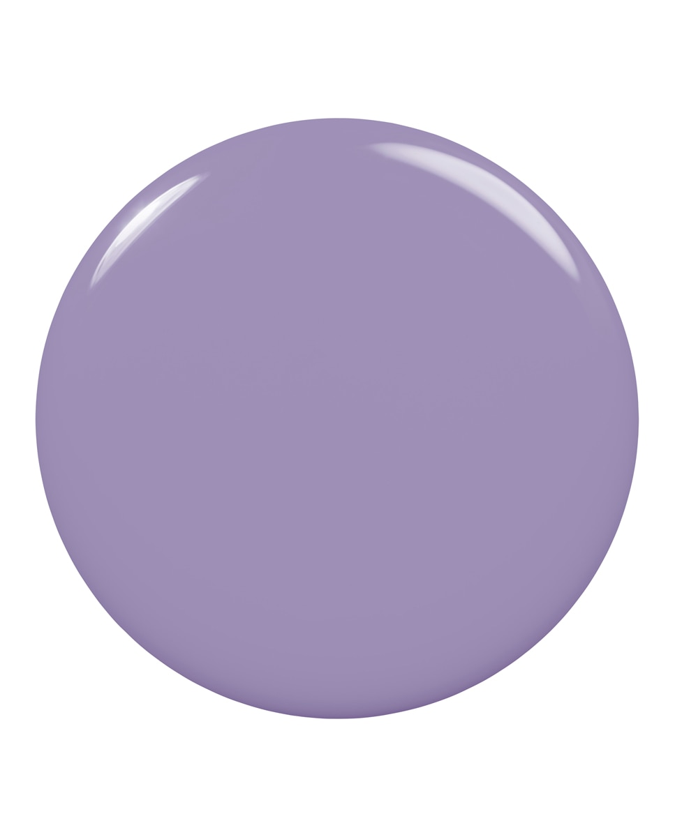 Esmalte de uñas Essie - 855 In Pursuit of Craftiness 855 In Pursuit of Craftiness-2