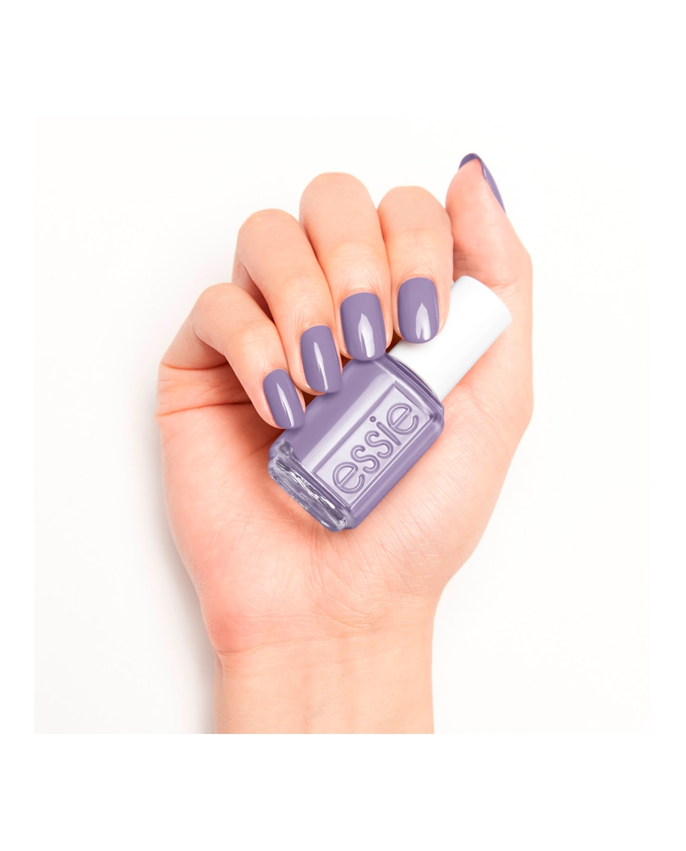 Esmalte de uñas Essie - 855 In Pursuit of Craftiness 855 In Pursuit of Craftiness-3