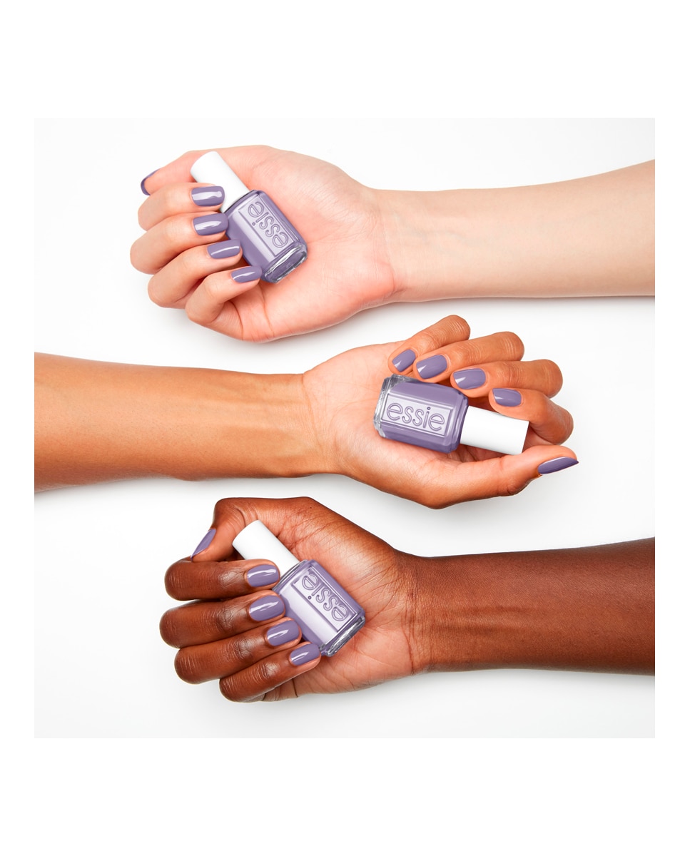 Esmalte de uñas Essie - 855 In Pursuit of Craftiness 855 In Pursuit of Craftiness-4