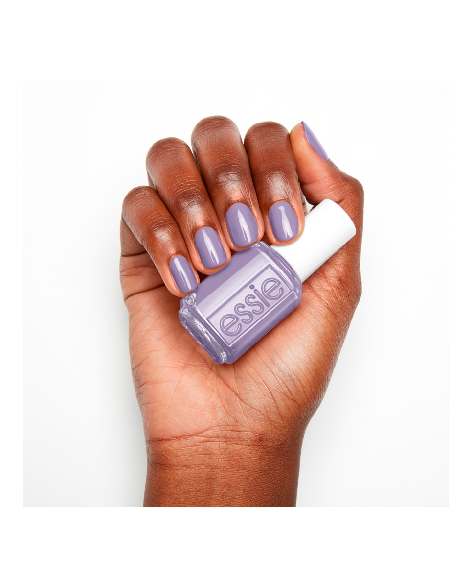 Esmalte de uñas Essie - 855 In Pursuit of Craftiness 855 In Pursuit of Craftiness-5