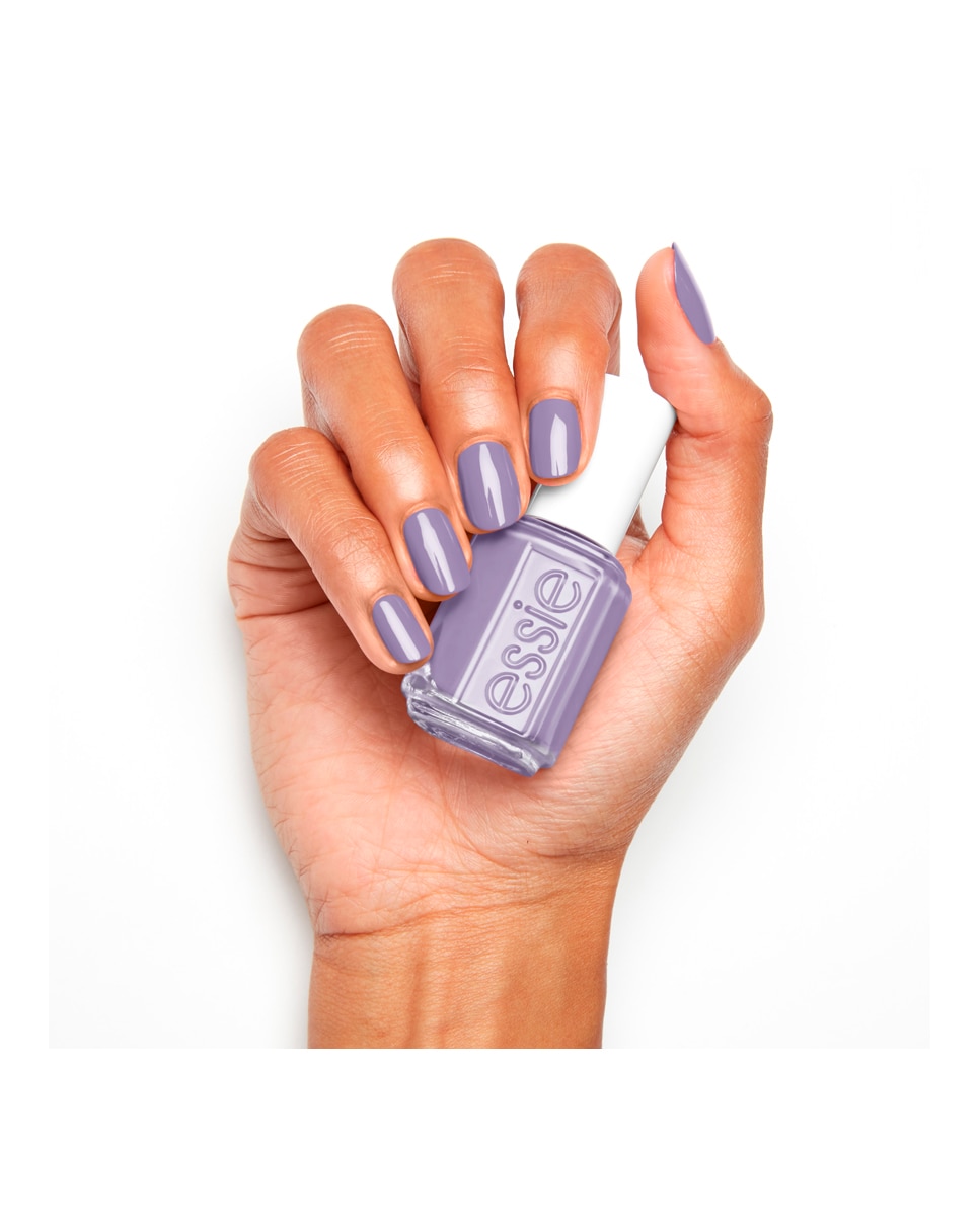 Esmalte de uñas Essie - 855 In Pursuit of Craftiness 855 In Pursuit of Craftiness-6