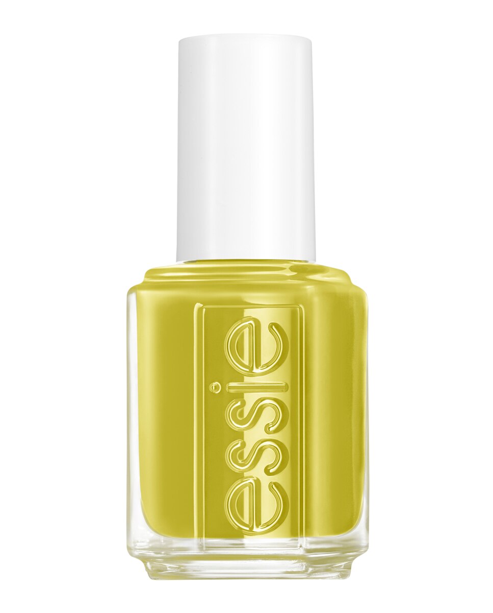 Esmalte de uñas Essie - 856 856-1