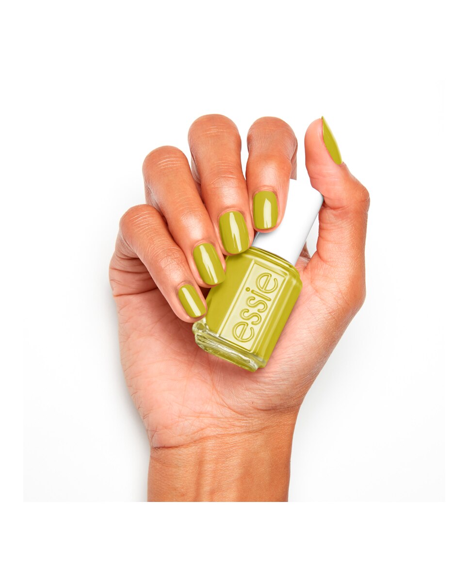 Esmalte de uñas Essie - 856 856-3
