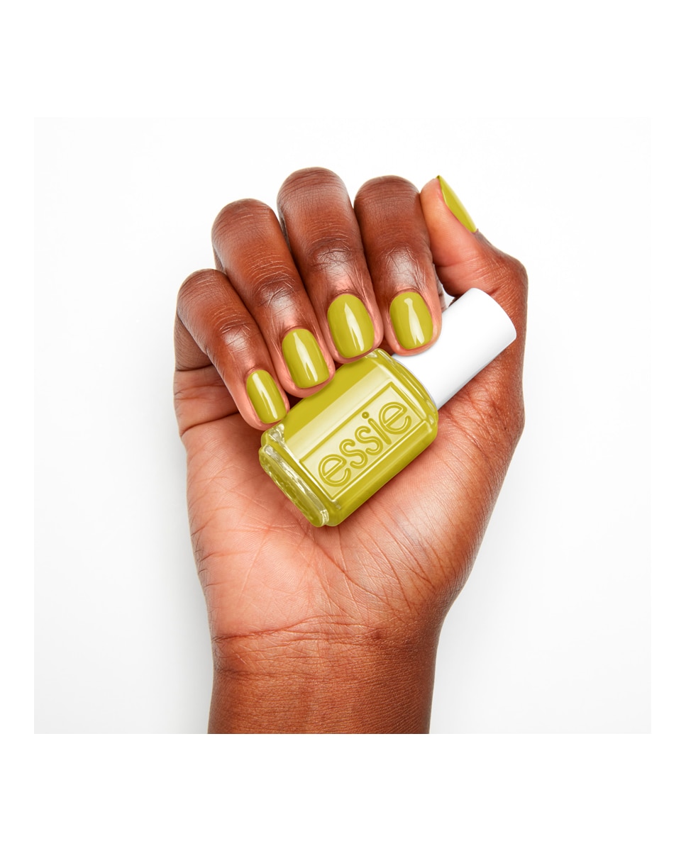 Esmalte de uñas Essie - 856 856-4