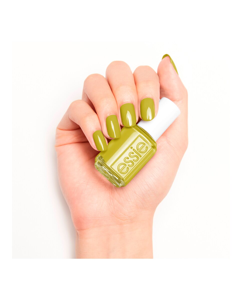 Esmalte de uñas Essie - 856 856-5