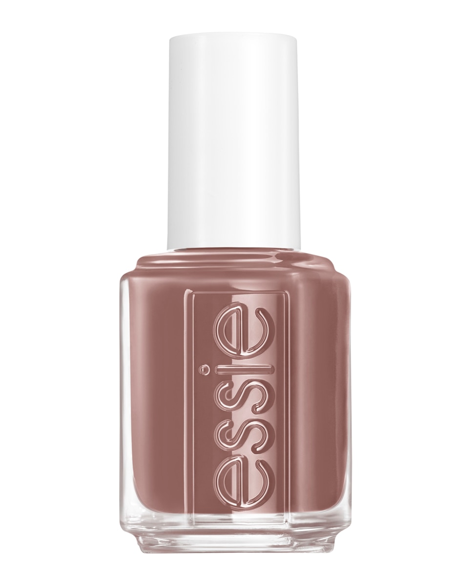 Esmalte de uñas Essie - 860 Crochet Away 860 Crochet Away-1