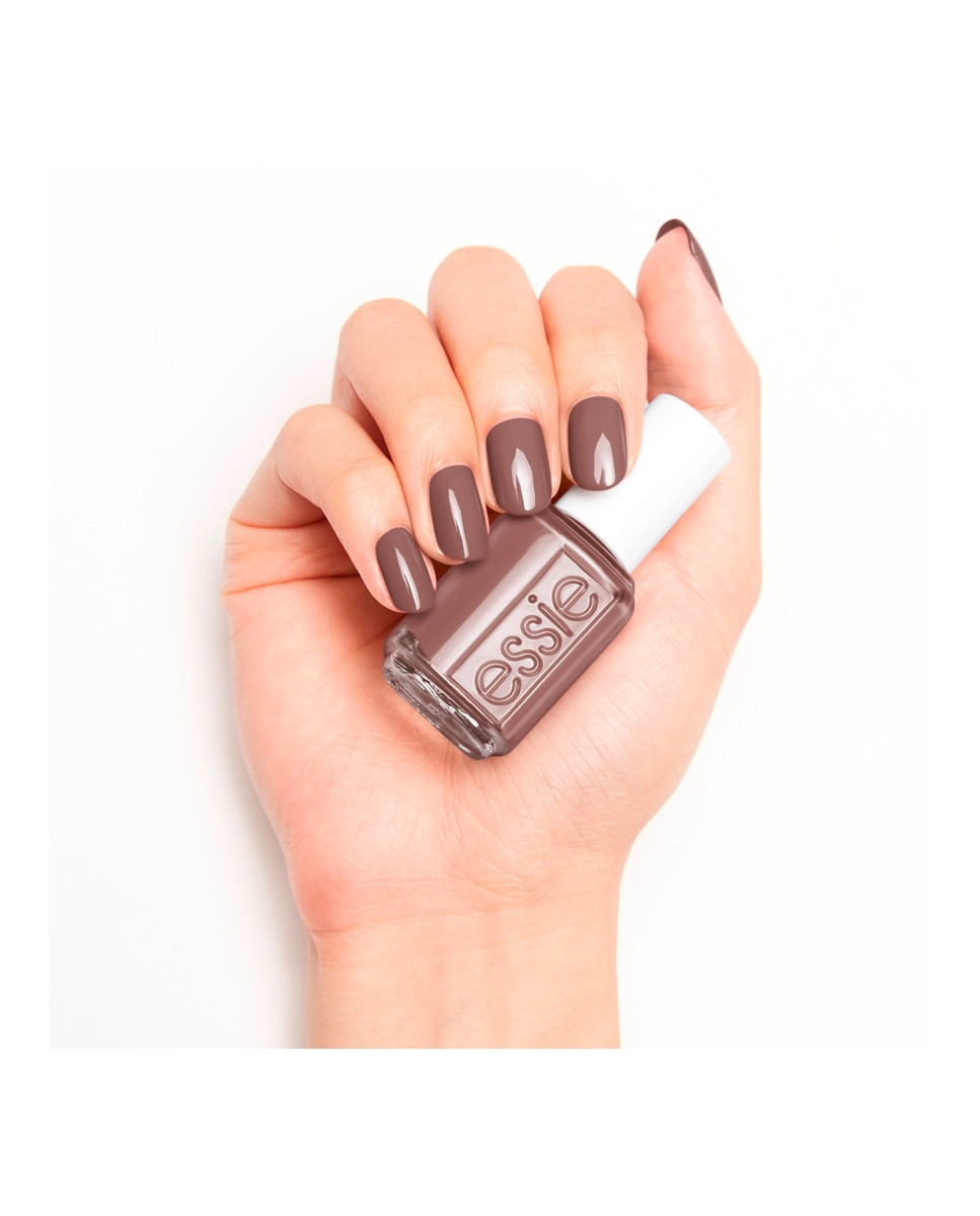Esmalte de uñas Essie - 860 Crochet Away 860 Crochet Away-4