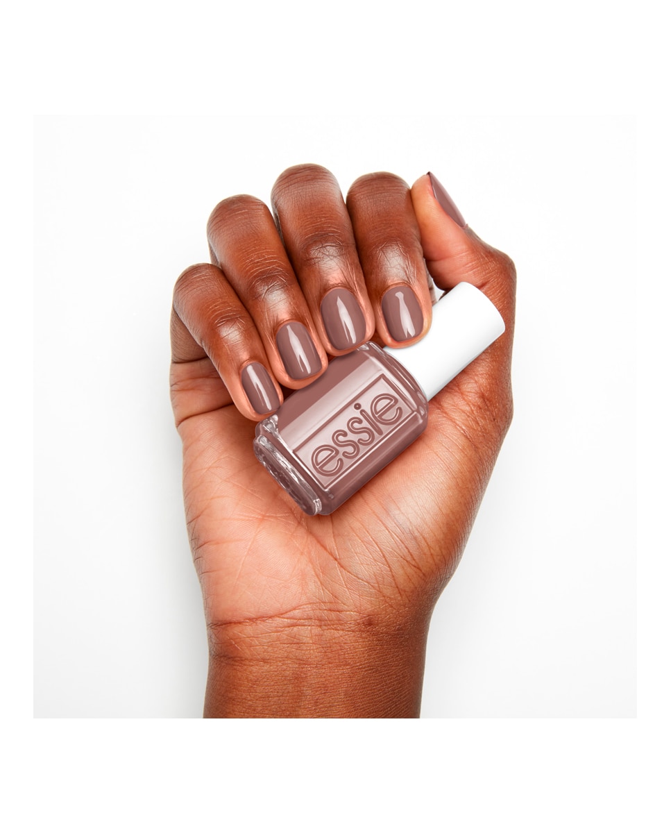 Esmalte de uñas Essie - 860 Crochet Away 860 Crochet Away-5