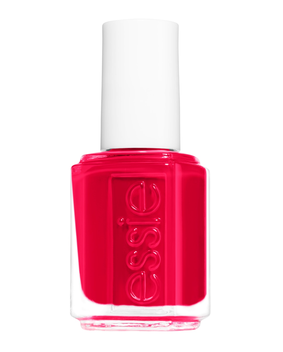 Esmalte de uñas Essie - 515 Lieblings-Mensch 515 Lieblings-Mensch-1