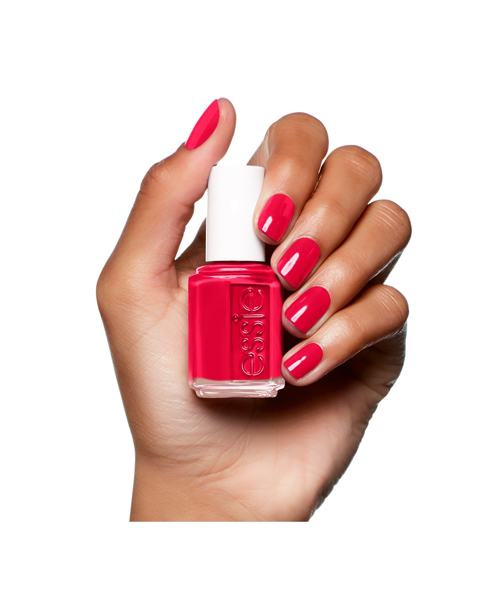 Esmalte de uñas Essie - 515 Lieblings-Mensch 515 Lieblings-Mensch-4