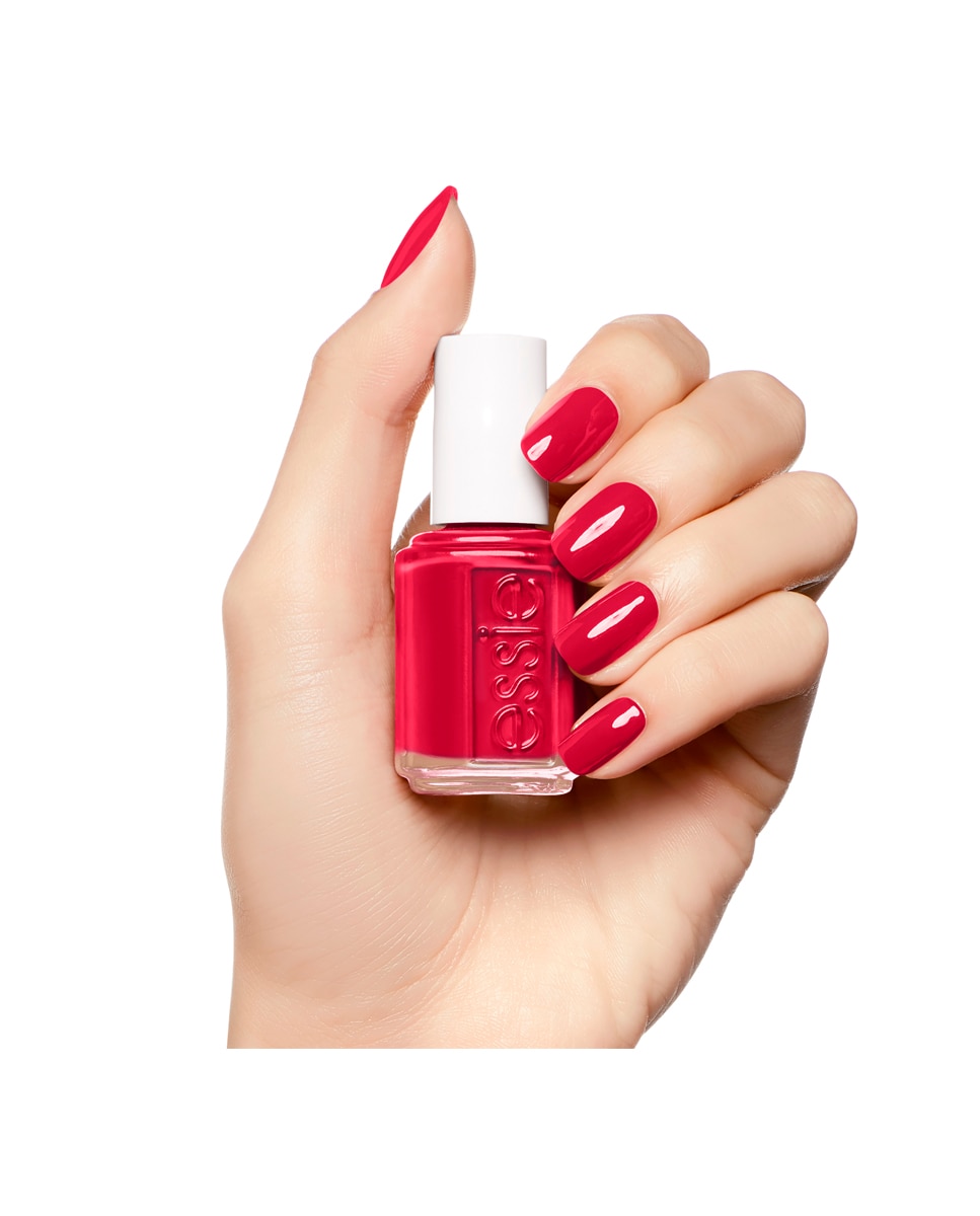 Esmalte de uñas Essie - 515 Lieblings-Mensch 515 Lieblings-Mensch-5