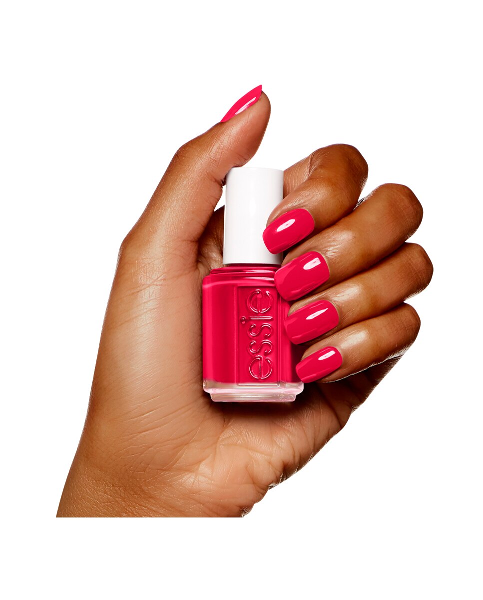 Esmalte de uñas Essie - 515 Lieblings-Mensch 515 Lieblings-Mensch-6