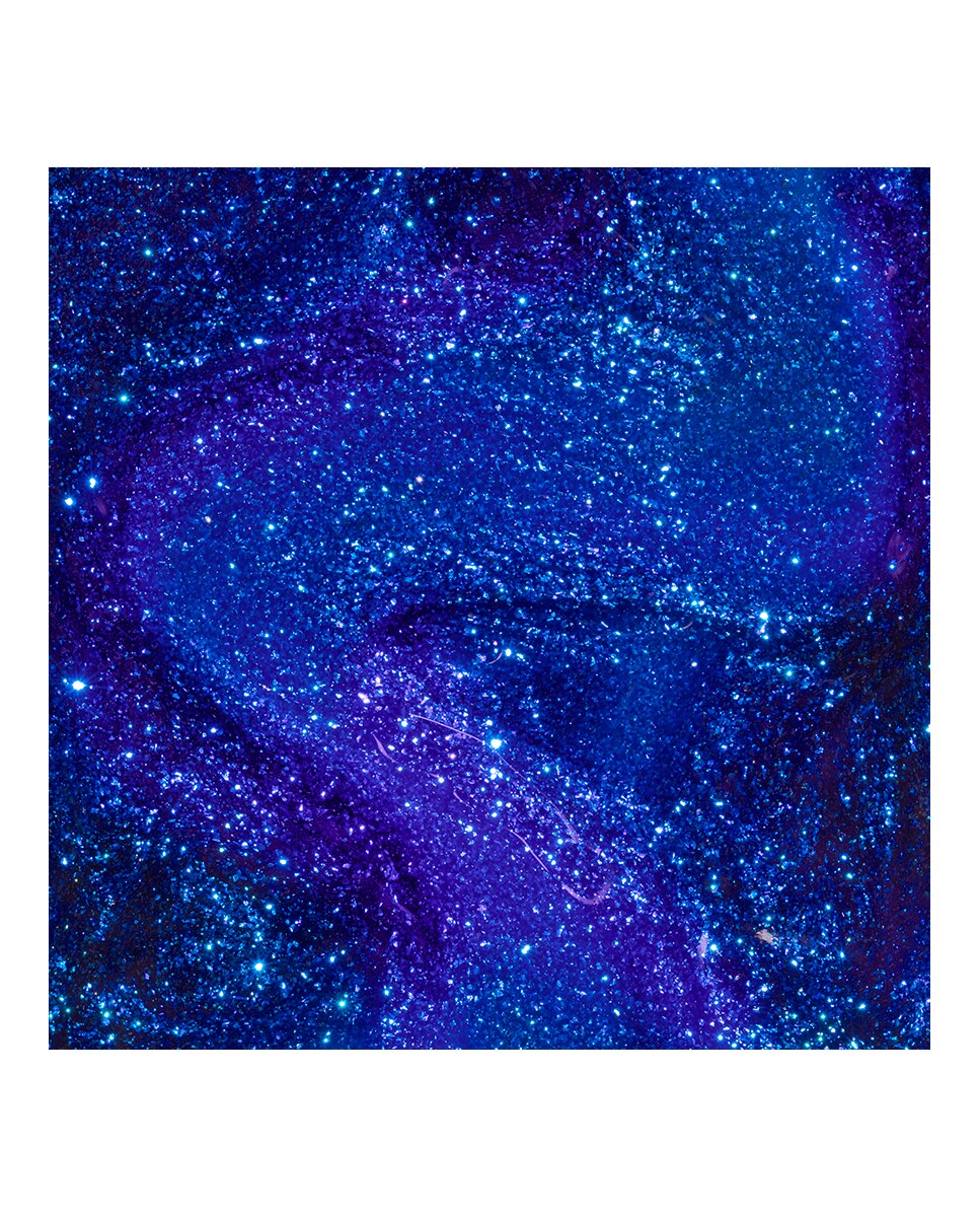 Esmalte de uñas Nail Lacquer OPI - Scorpio Seduction 15 ml Scorpio Seduction-2