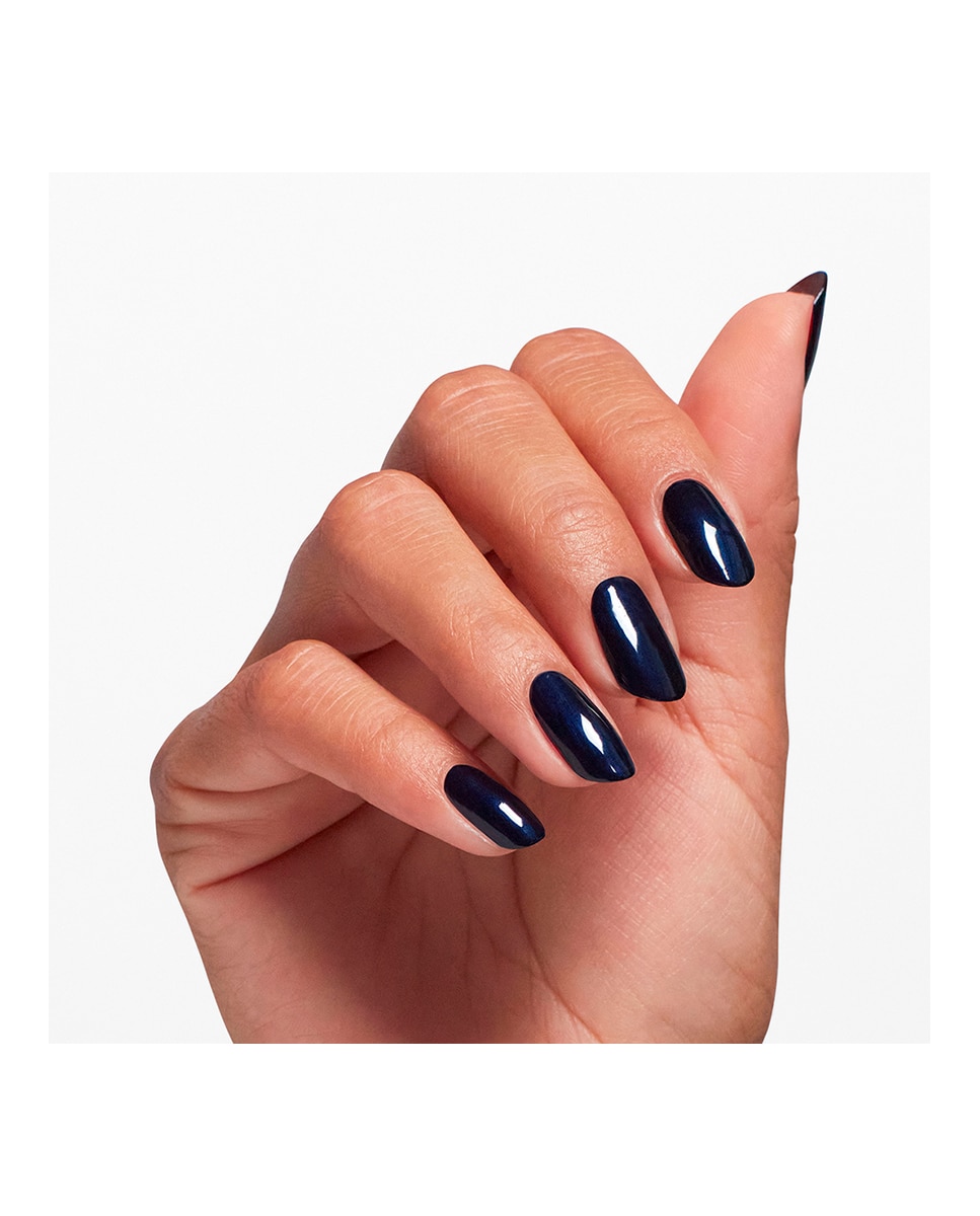 Esmalte de uñas Strengthener All Night Strong OPI - All Night Strong 15 ml All Night Strong-4