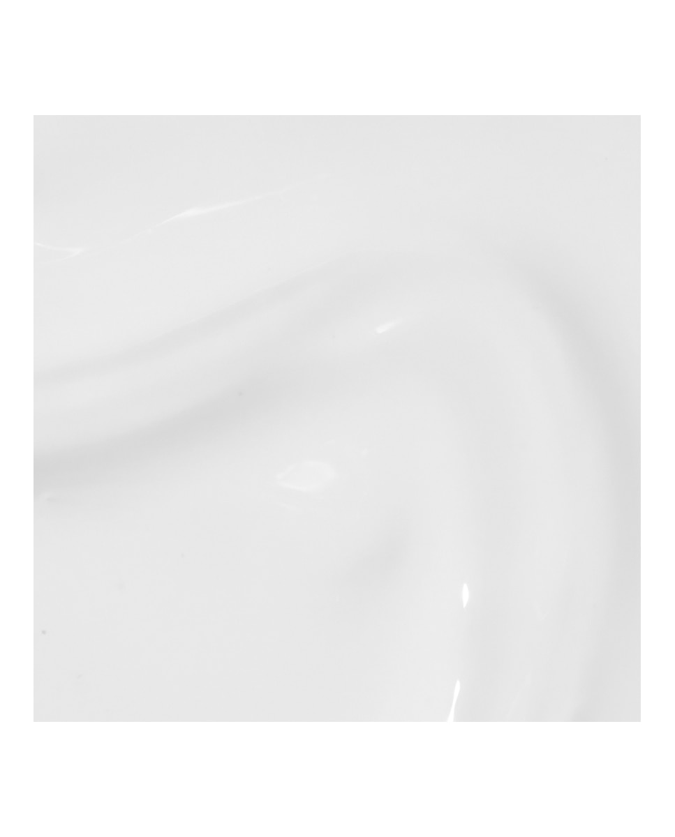 Esmalte de uñas Strengthener Alpine Snow OPI - Alpine Snow 15 ml Alpine Snow-2
