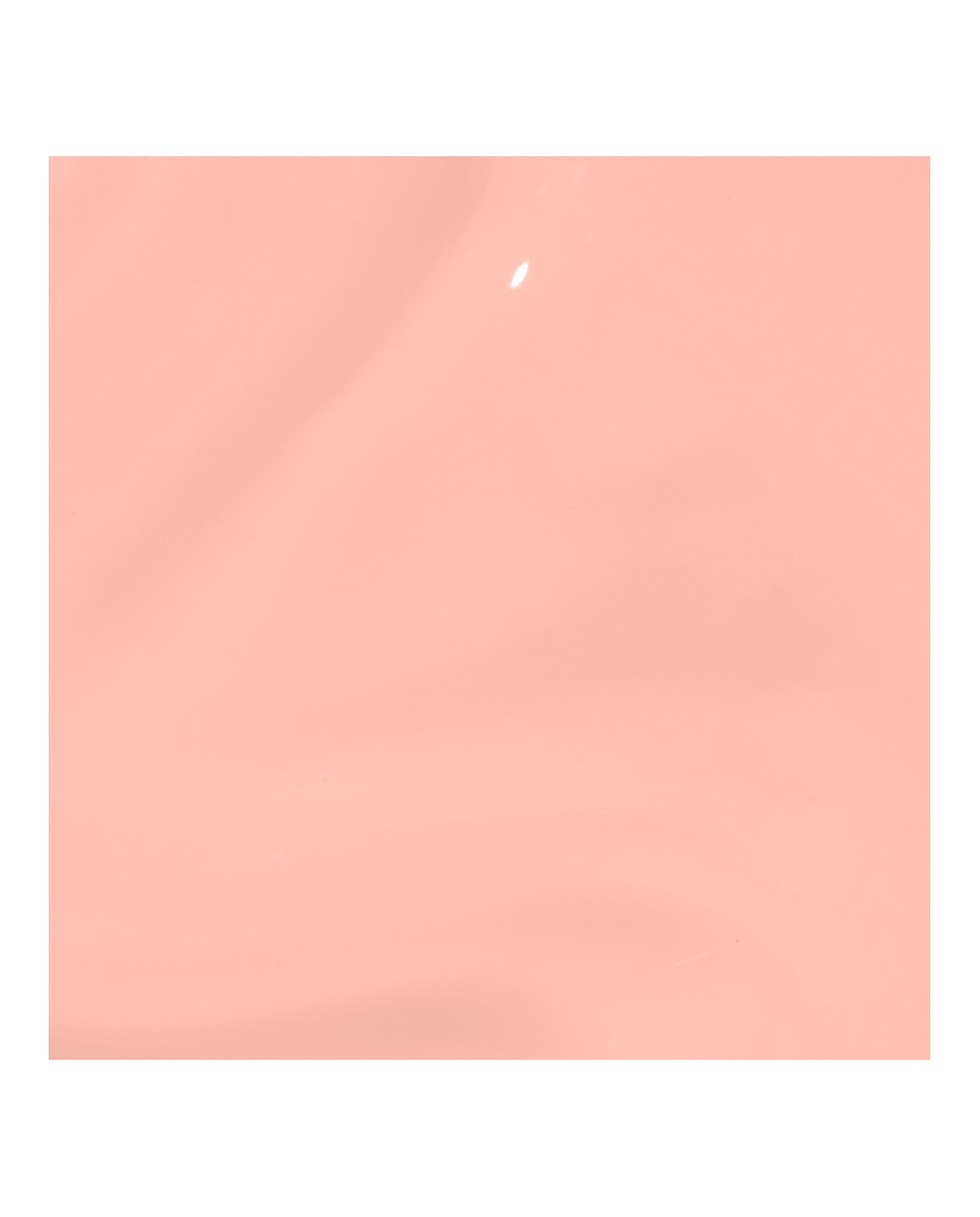 Esmalte de uñas Strengthener Bublle Bath OPI - Bubble Bath 15 ml Bubble Bath-2