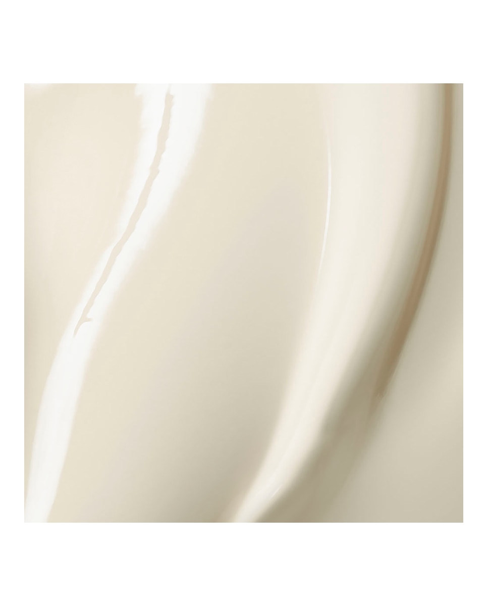 Esmalte de uñas Strengthener Envy Nail OPI - 15 ml 2