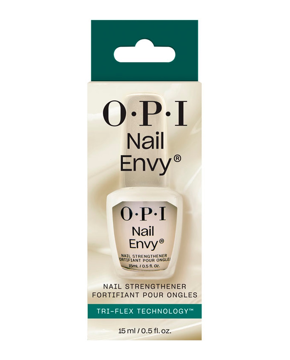 Esmalte de uñas Strengthener Envy Nail OPI - 15 ml 3