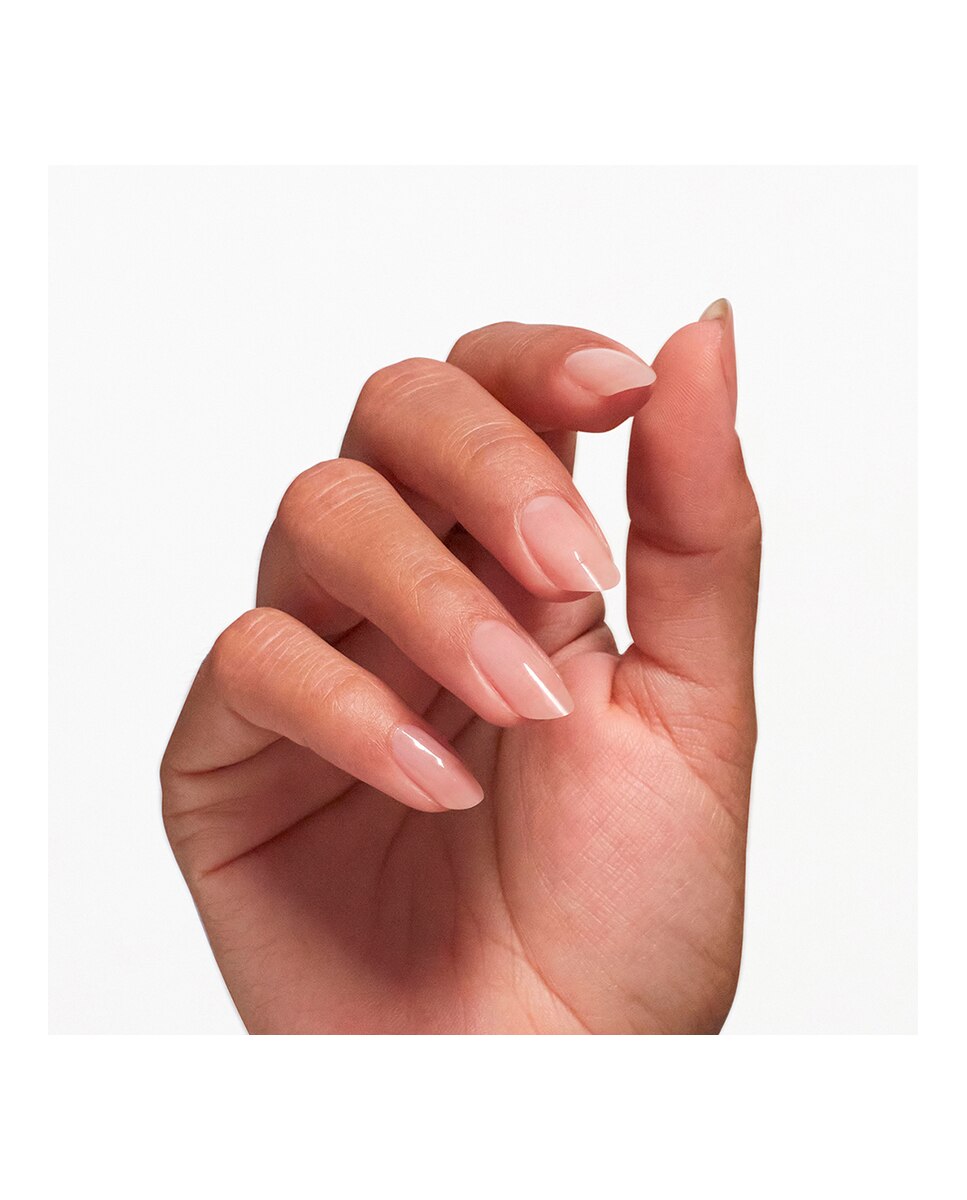 Esmalte de uñas Strengthener Envy Nail OPI - 15 ml 4