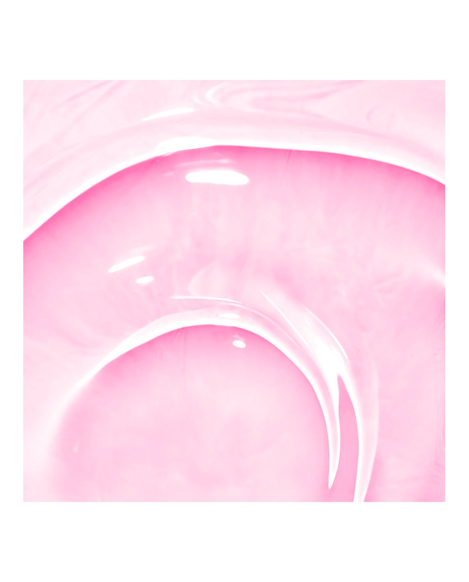 Esmalte de uñas Strengthener Envy Pink To Envy Nail OPI - Pink To Envy 15 ml Pink To Envy-2