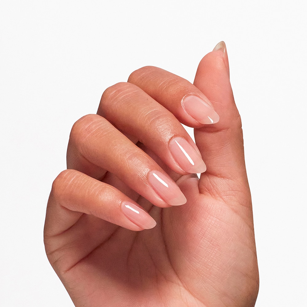 Esmalte de uñas Strengthener Envy Pink To Envy Nail OPI - Pink To Envy 15 ml Pink To Envy-4