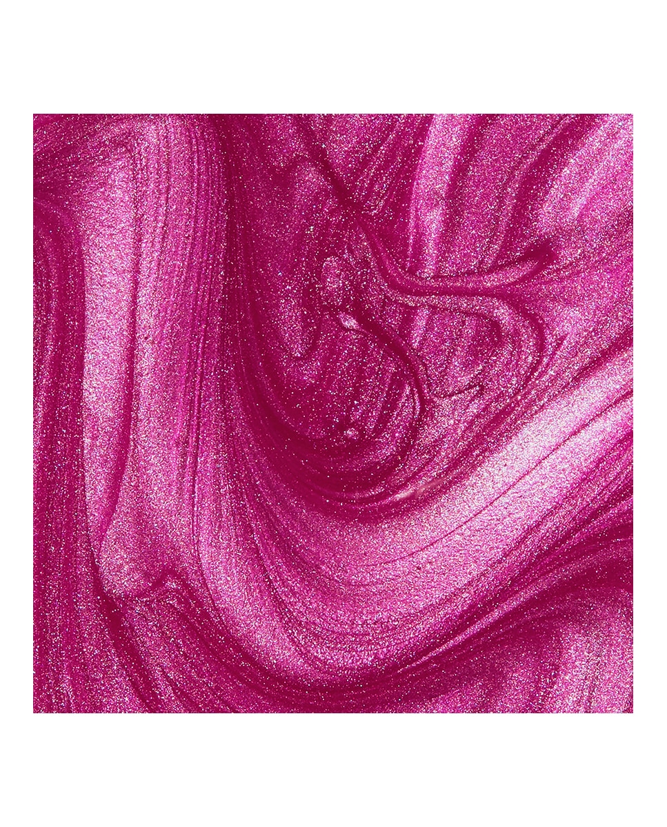 Esmalte de uñas Strengthener Envy Powerful Pink OPI - Powerful Pink 15 ml Powerful Pink-2