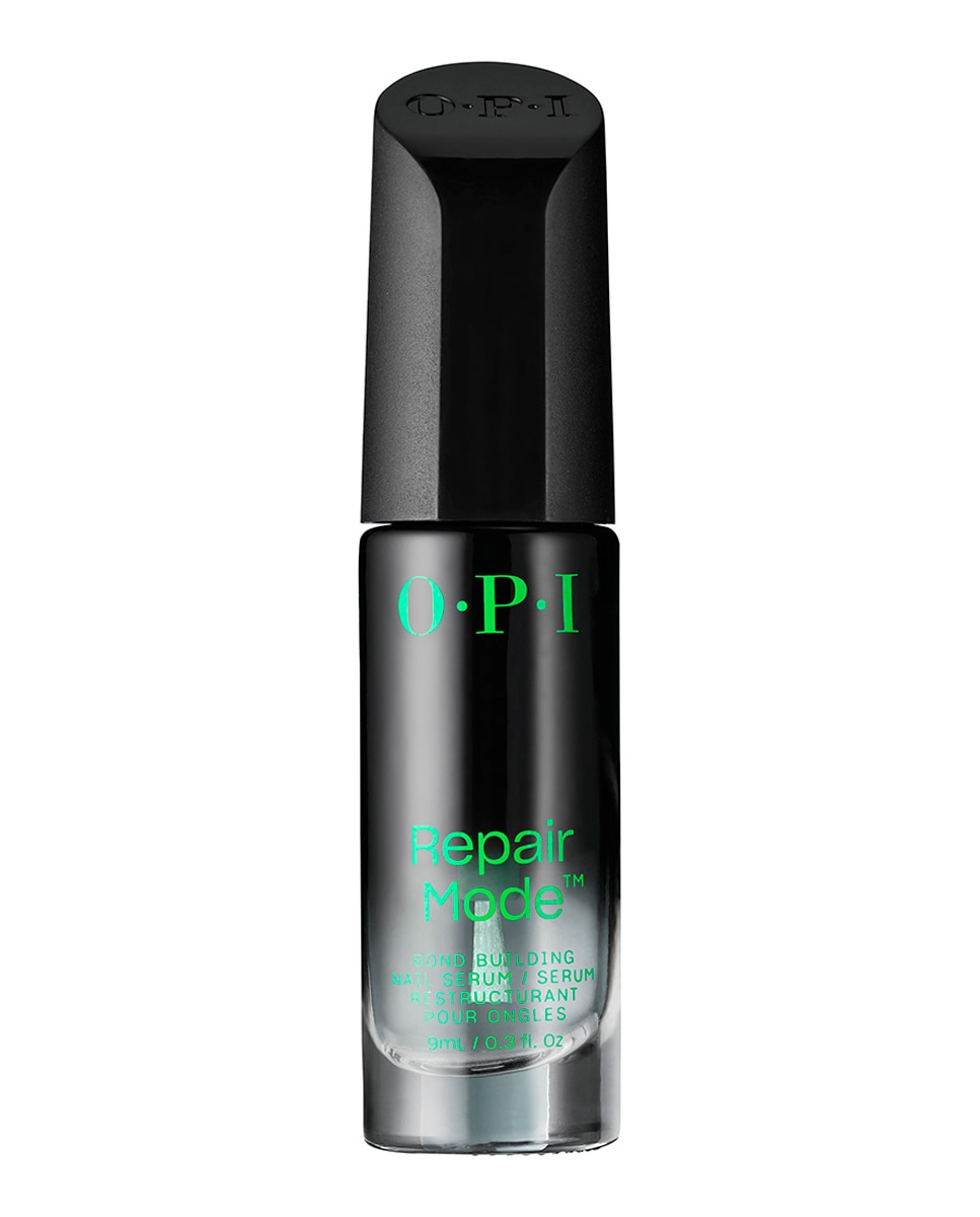 OPI - Sérum de uñas Repair Mode Bond Building Nail OPI.