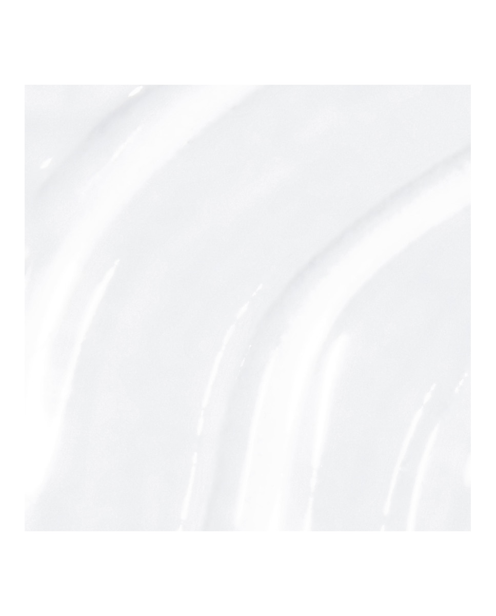 Sérum de uñas Repair Mode Bond Building Nail OPI 2