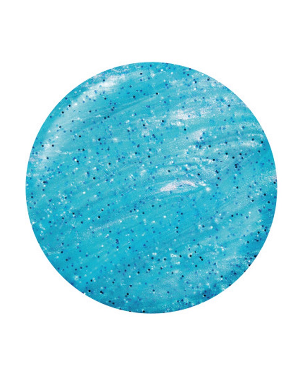 Esmalte de Uñas Miracle gel Colleción Galletas de Jengibre Sally Hansen - 910 - Jack Frosted 910 - Jack Frosted-2