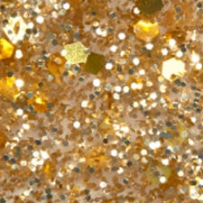 914 - Less Bitter, More Glitter