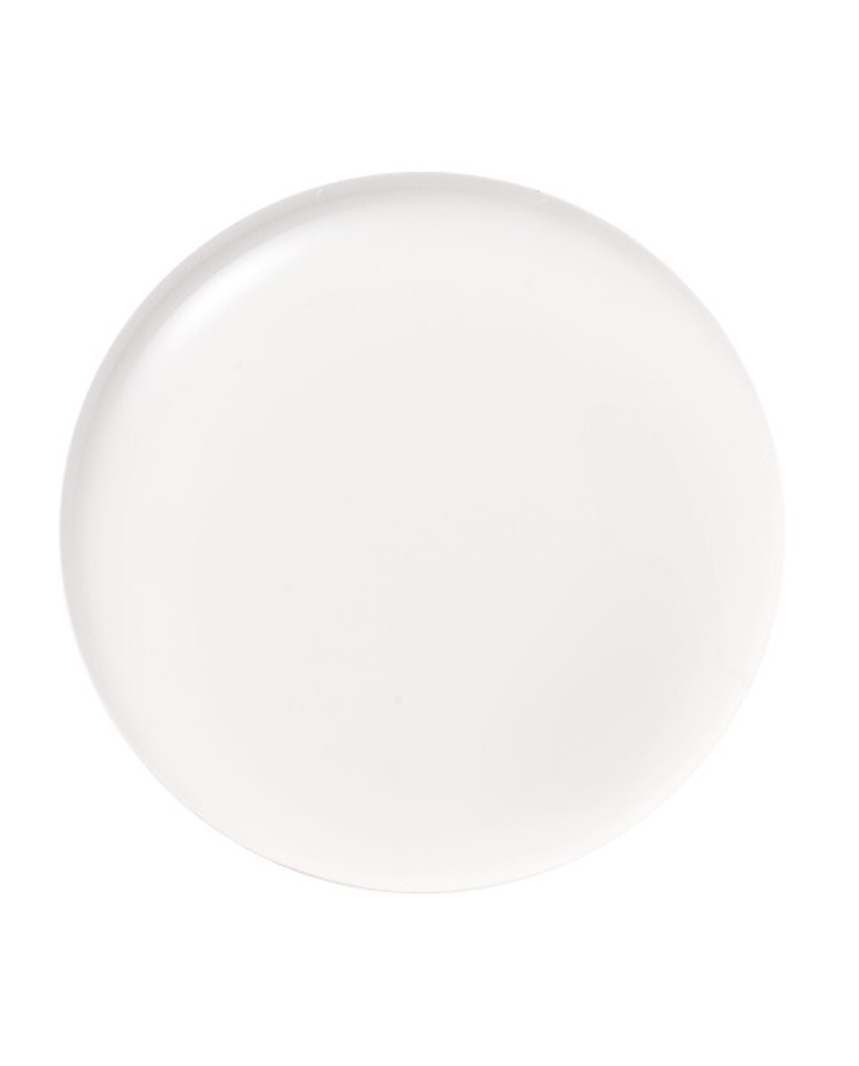 Esmalte de Uñas Miracle Gel color Grip Primer Basecoat Sally Hansen 2