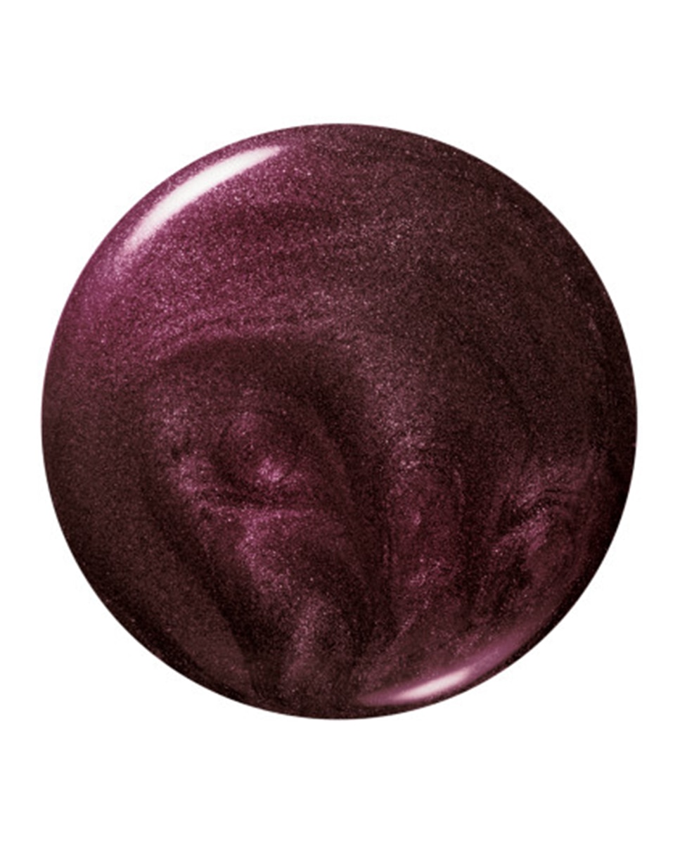Laca de uñas Color Therapy Sally Hansen - 380 380-2