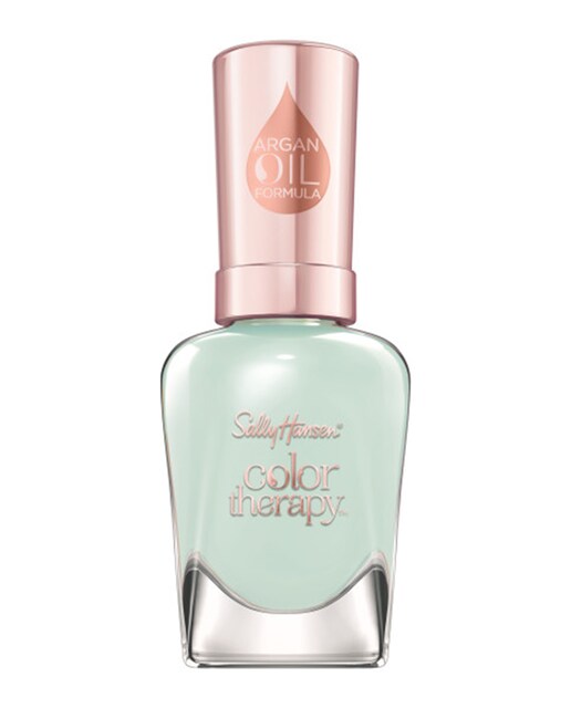 Laca de uñas Color Therapy Sally Hansen