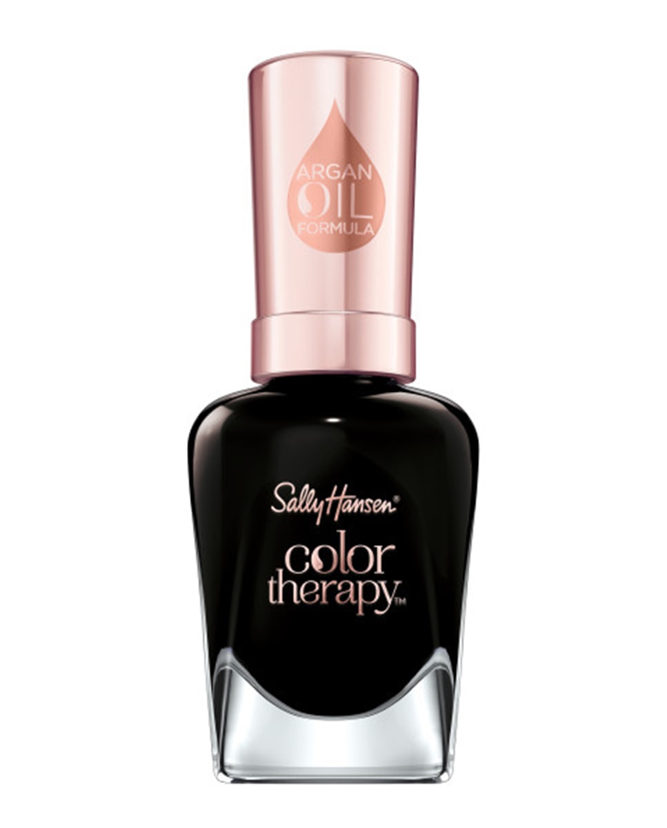 Laca de uñas Color Therapy Sally Hansen - 480 480-1