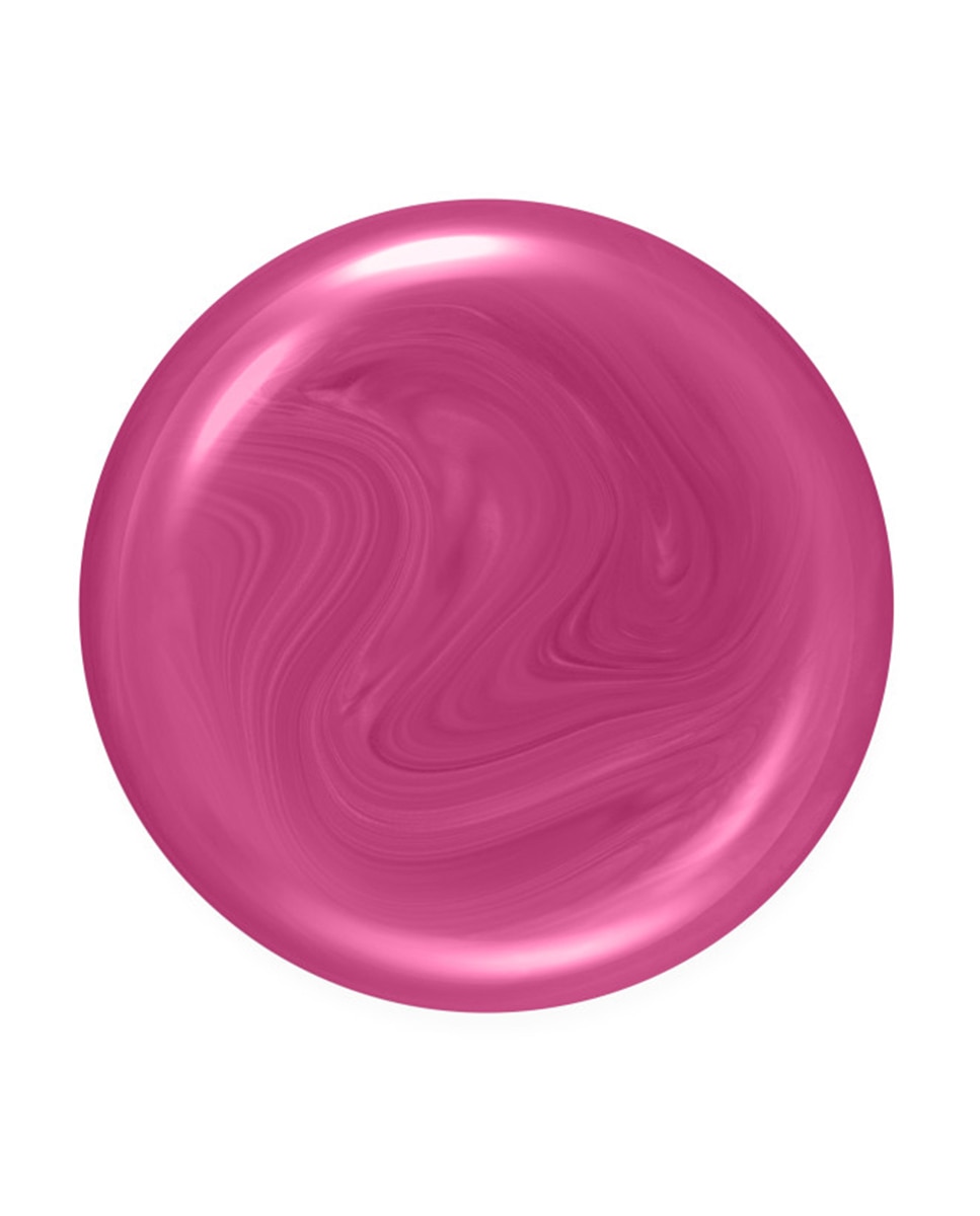 Imagen 3 de Laca de uñas 60 Seconds Super Shine 8 ml Rimmel London - 321 321